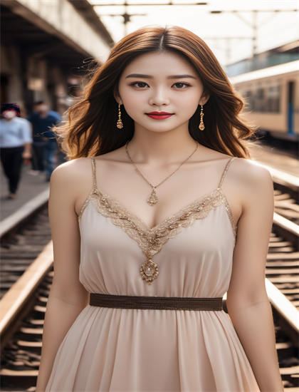 香蕉影視_女人易怒