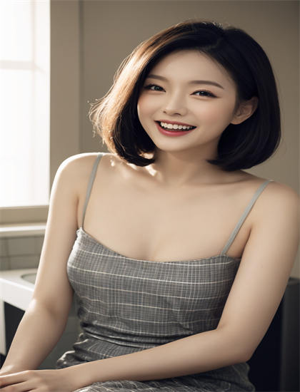 【历史地位评定】首尔没有我们的家结局的收尾方式与主题升华 美学专家艺术鉴赏的专业分析