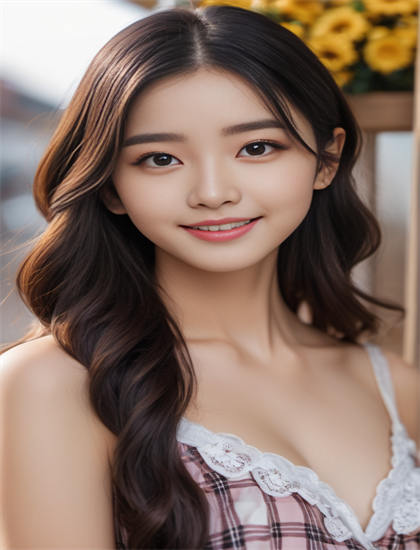 高叶_刘恋是迷人女人的具体呈现_老电影白莲花_成熟丰满女人免费视频