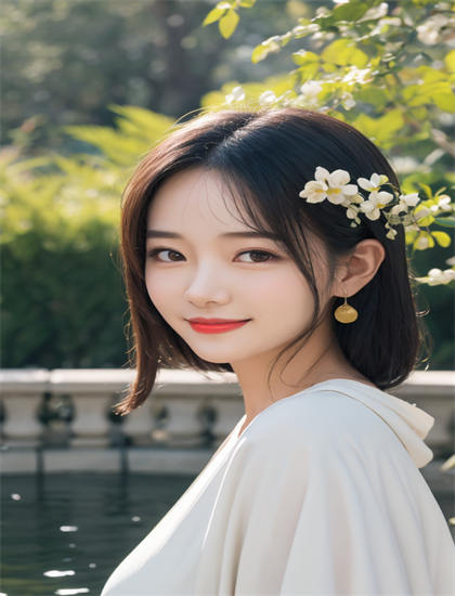 菠蘿菠蘿蜜視頻-免費觀看3_99久久久無碼國產精品免費人妻