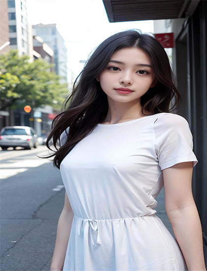 青涩禁果电影_绝品姐姐免费观看在线播放电视剧_漂亮的保姆3韩剧在线播放