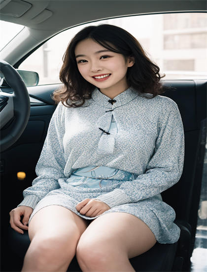 陈翔六点半之拳王妈妈免费观看_在线av国产片免费观看_eminem高清在线观看