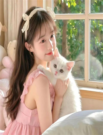 約定期間愛上你在線觀看_亞洲一區自拍高清亞洲精品