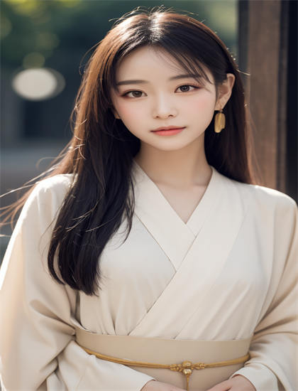 带你走进《关于她》的幕后世界：剧组团队的协作故事 了解优秀作品的创作秘密