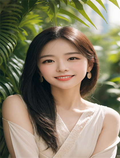 女儿的朋友2完整视频有翻译吗-肖战视频专访回应网络争议