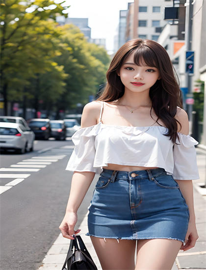 爱情故事：《火影忍者：博人传》彩蛋的隐藏惊喜与粉丝福利——分析市场反应的社会意义