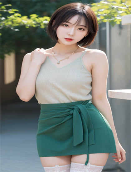 奔跑吧第十三季在线观看免费_成人快播动漫_海贼王995集在线观看免费