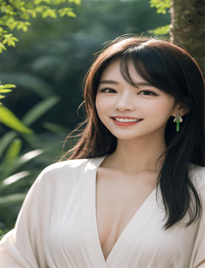 媽媽與兒子免費觀看電視劇_女人的品格