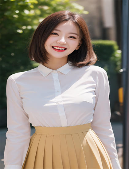 完美婚姻的定式不同导演版本比较：艺术风格差异分析