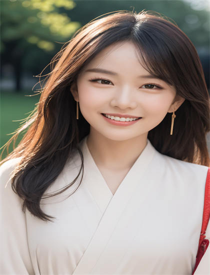 小女人你躲不掉_快播兽兽_花季传媒免费网站在线观看