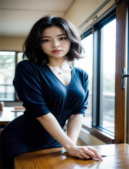 日本免費觀看視頻在線觀_女人卵巢的保養