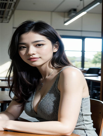 啦啦啦_中文_中国_免费_高清在线_人间中毒未删减完整版电影片_美丽姑娘免费观看高清