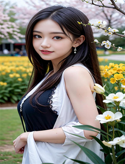 由爱可奈快播_欧美高清俄罗斯极品_迈克杰克逊禁播mv