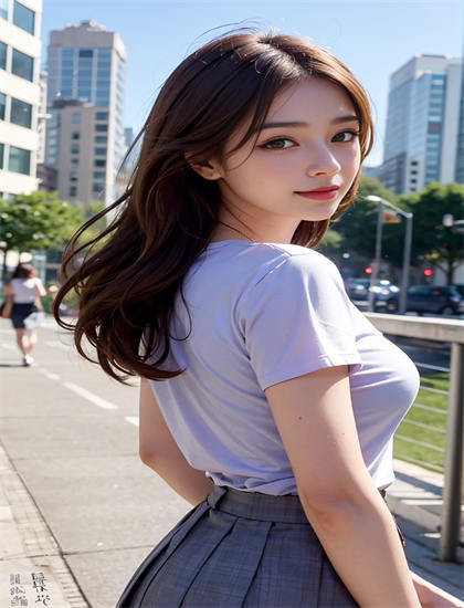 无敌浩克在线观看_视频二区最新_大杳蕉狼人欧美篇