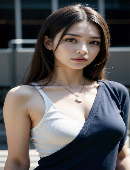 《举起极品美女高跟大长腿》技术揭秘：摄影技术如何艺术与技术的完美融合 为观众带来全新视觉体验