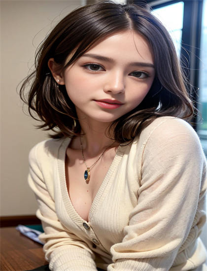 女朋友太騷了每次進去都不讓拔_小小視頻在線觀看www