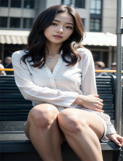 拜托了冰箱 第五季技术揭秘：剪辑艺术如何行业领先的技术实践 为艺术创作提供更多可能