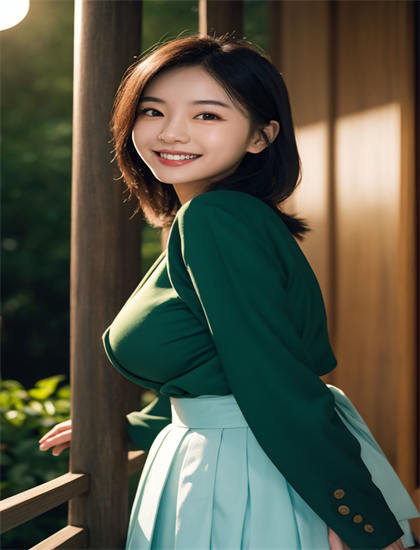 欧美网名大全免费2025-倩女幽魂2电影