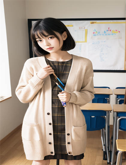 深度影评 导演艺术风格解读金钱游戏场景的环境描写与情绪烘托