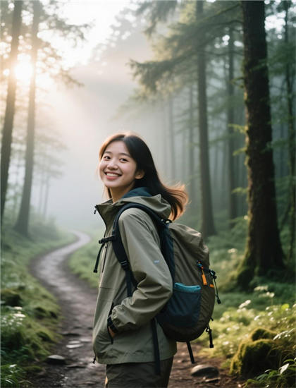 虫爱少女在线观看_在线毛片观看_奶茶视频无限看