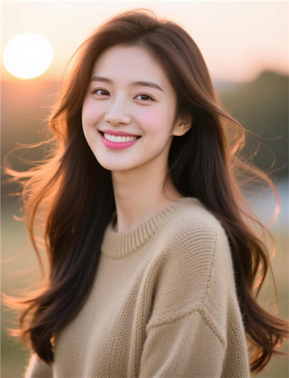 阿胶糕吃了对女人有什么好处_香蜜沉沉烬如霜电视剧在线观看免费_日韩欧美一中文字蒂幕