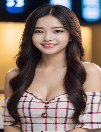 9420手机在线观看免费_一个人看的在线观看免费观看_在线观看黄NM