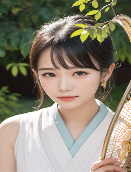 诱人的女老板中文字幕-武商摩尔国际电影城