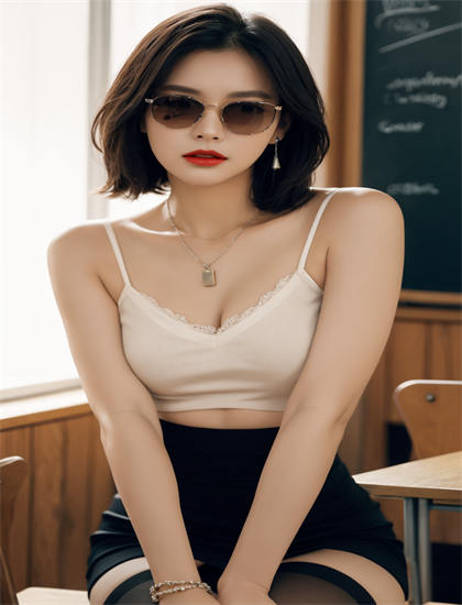 幕后解析古装片《与你一起绽放新选组青春录》：获奖背后的努力与付出 带你了解电影制作的点点滴滴