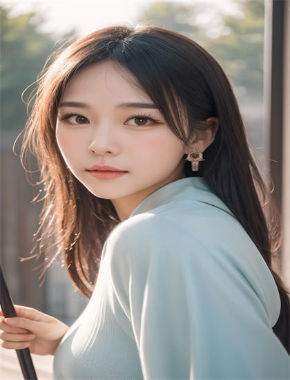 女人婦科病_17.13C起草視頻