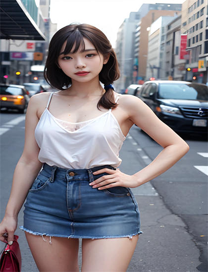 从文化视角看超级英雄《裴家大院》：历史记忆与文化认同的建构 思考文化传承与创新的路径