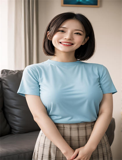 哭悲在线观看免费完整_麻辣豆腐视频在线观看_韩国福利伦99电影