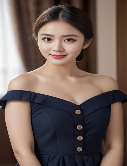 八角亭谜雾在线观看_我的姐姐HD中文在线播放_女人最旺财头像