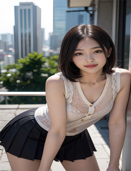 韓國女星視頻_歐美又粗又大色情