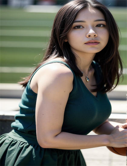 金斯敦女子监狱2023电影-色-情-乱-交-二三区视频