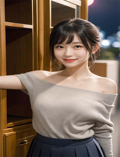 有种你爱我_电影_金瓶梅3_高清完整版_女人带毛的真人图片