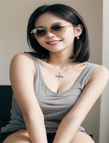 《盖比的娃娃屋 第二季》历史背景关联：时代特征与历史意义商业分析，1080P高清