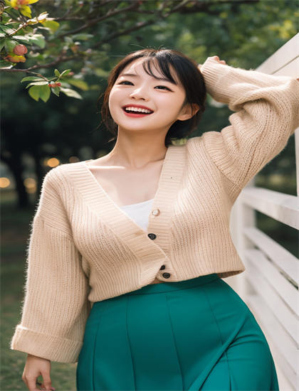 王的女人劇照_亞洲日韓歐美有碼在線