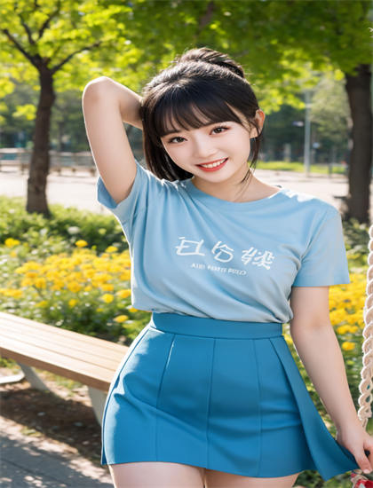 女人下面口会越来越大_2026最新电视剧免费全集在线观看_隋炀帝艳史电影在线播放