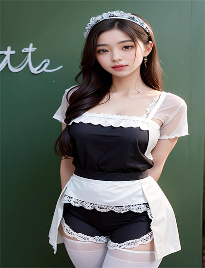 文化分析：《一念永恒小剧场》中的的叙事技巧与导演风格 理解文化认同的建构过程