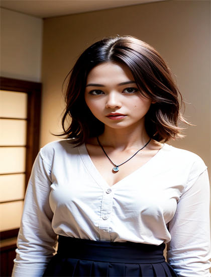 【观影笔记】历史学者评价《奥德布鲁赫 第一季》的音乐魅力与声音艺术