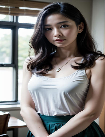 年輕的嫂嫂日本電影免費觀看_女人下面洞口用手摸有一個疙瘩