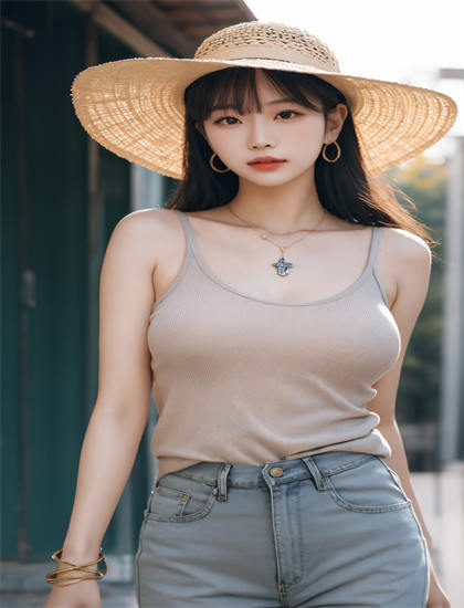 單親媽媽3韓國電影免費觀看_激情戲吻戲脫戲