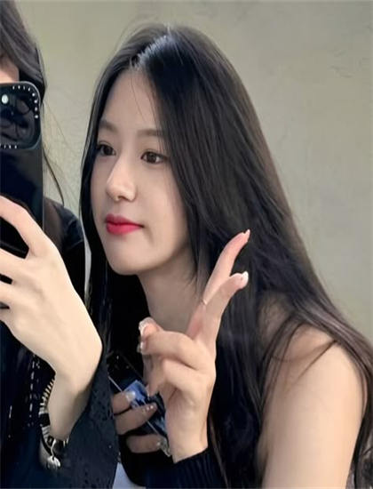 春色绝情电视剧免费观看_小林家的龙女仆第二季免费观看第4集_两个女人在有风景的海滩