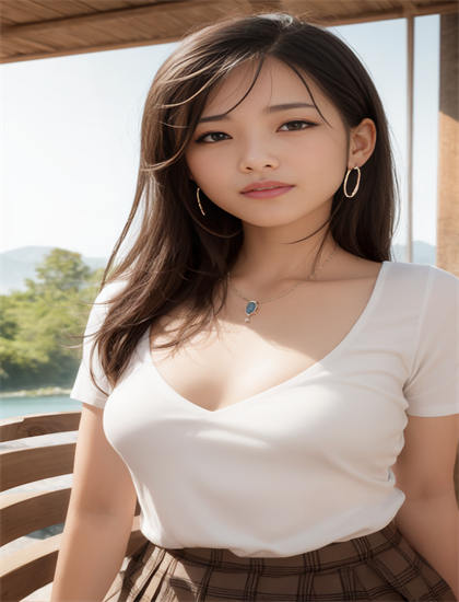 少婦AV射精精品蜜桃專區_歐美產品與亞洲日韓視頻